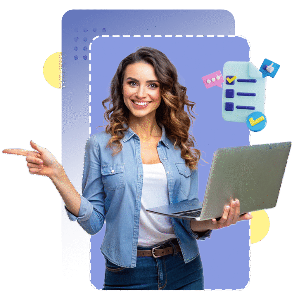 ChatGPT 5 Mastery - Unlocking The AI Income Secrets with PLR