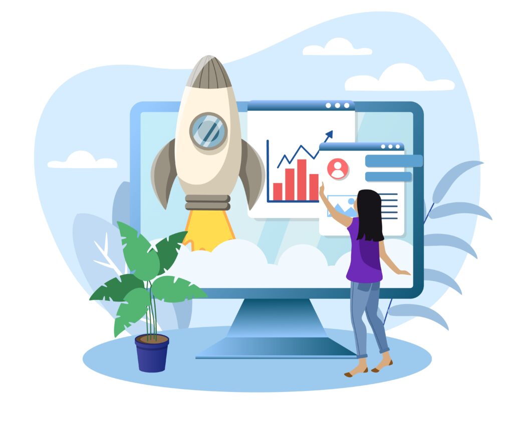 Unlocking The AI Income Secrets with PLR