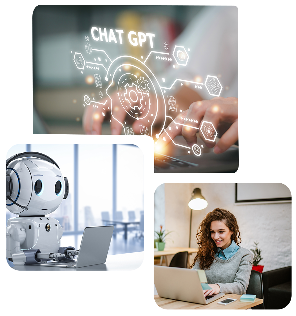 ChatGPT 5 Mastery - Unlocking The AI Income Secrets with PLR Review
